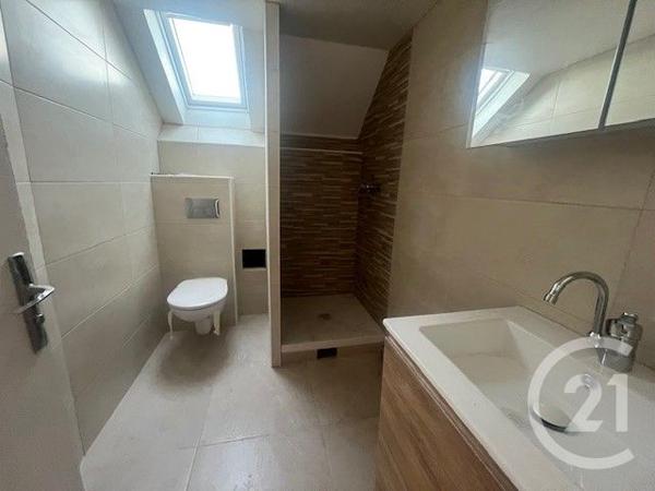 Immeuble à vendre  398 m2 MANTES LA JOLIE - 78