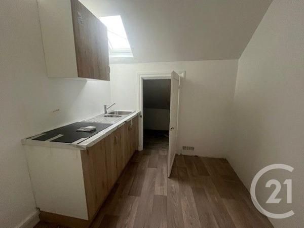 Immeuble à vendre  398 m2 MANTES LA JOLIE - 78