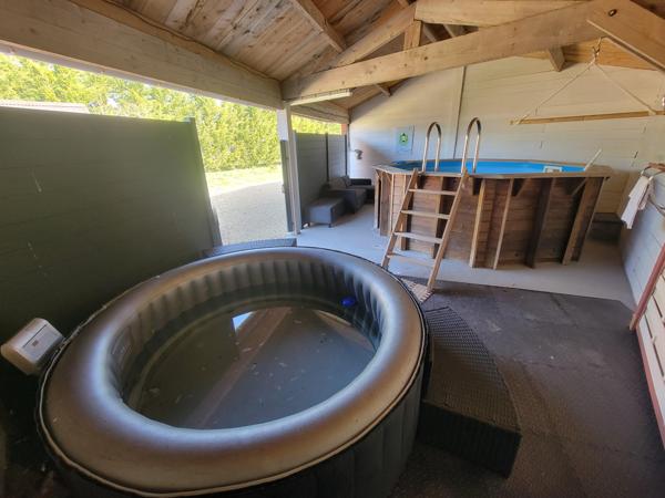 Vente / Maison de plain-pied