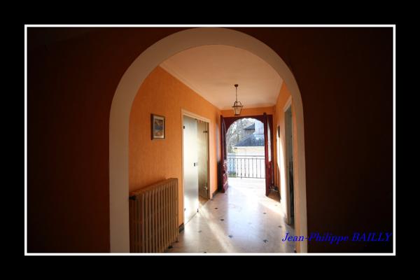 Maison à vendre 6 pièces BENEJACQ (64)