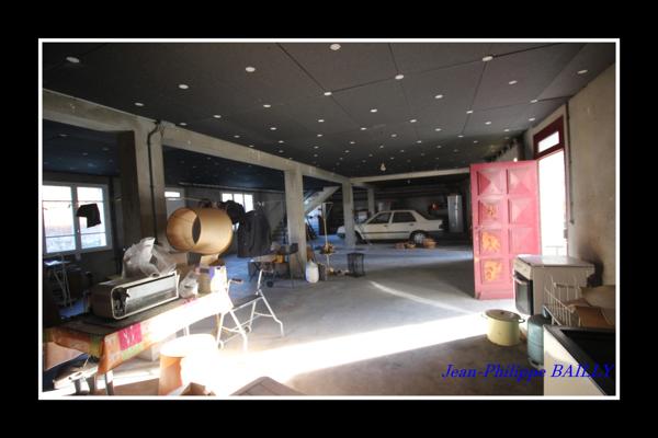 Maison à vendre 6 pièces BENEJACQ (64)