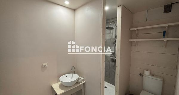 À vendre Maison 5 pièces 99 m² - Saint-pierre-d'oléron 17310