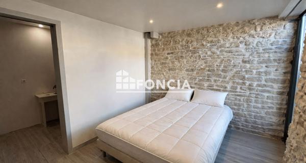 À vendre Maison 5 pièces 99 m² - Saint-pierre-d'oléron 17310