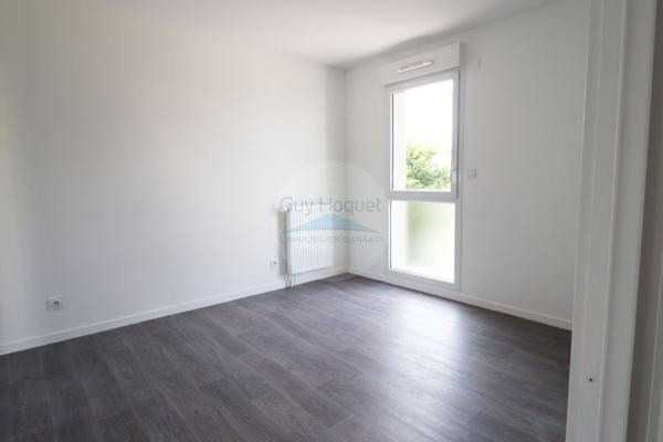 TOURS NORD PROCHE COMMODITES