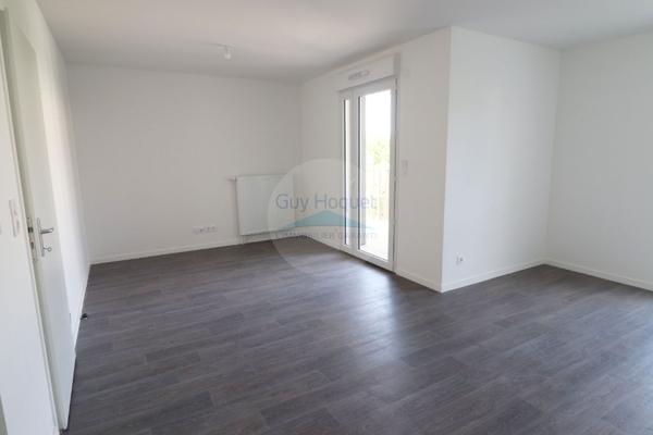 TOURS NORD PROCHE COMMODITES