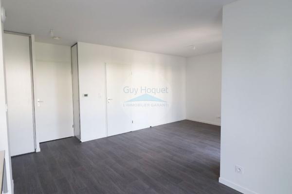 TOURS NORD PROCHE COMMODITES