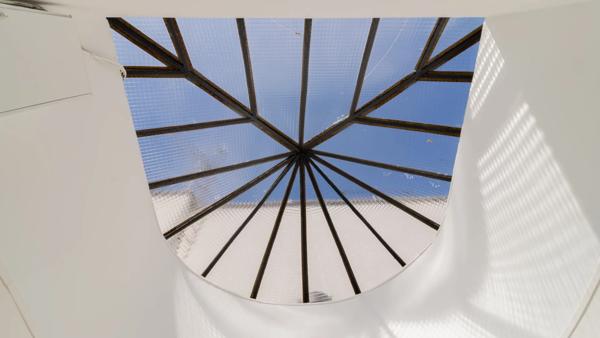 Appartement Paris 18 e - ABBESSES