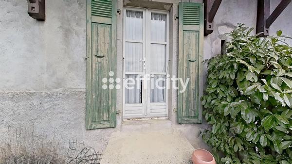 Maison 5 pièces - 201 m² Bien prestige