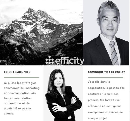 Maison 5 pièces - 201 m² Bien prestige