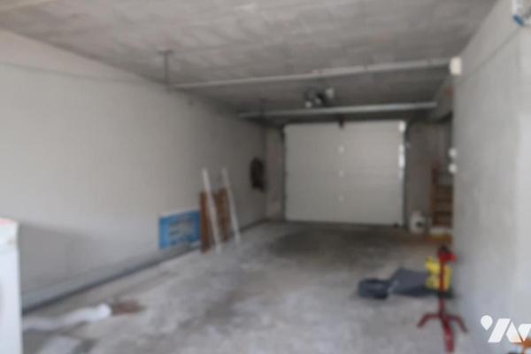 Plouedern, Maison 4 chambres en impasse