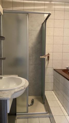 Maison 106m² rénovation à terminer MALIGNY (89)