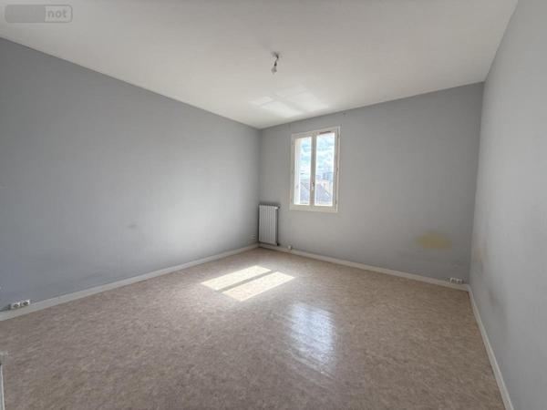 Appartement à vendre à Reims dans la Marne (51100), ref : 51066-1989   
Centre et Grand Centre