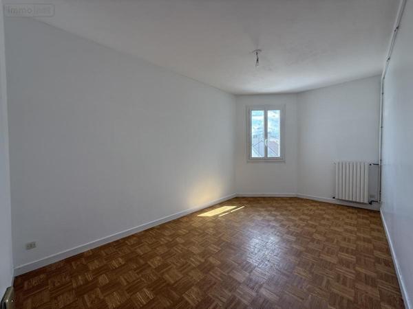 Appartement à vendre à Reims dans la Marne (51100), ref : 51066-1989   
Centre et Grand Centre