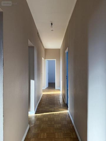 Appartement à vendre à Reims dans la Marne (51100), ref : 51066-1989   
Centre et Grand Centre