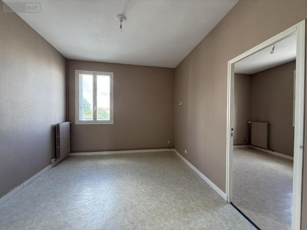 Appartement à vendre à Reims dans la Marne (51100), ref : 51066-1989   
Centre et Grand Centre