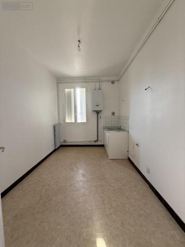 Appartement à vendre à Reims dans la Marne (51100), ref : 51066-1989   
Centre et Grand Centre