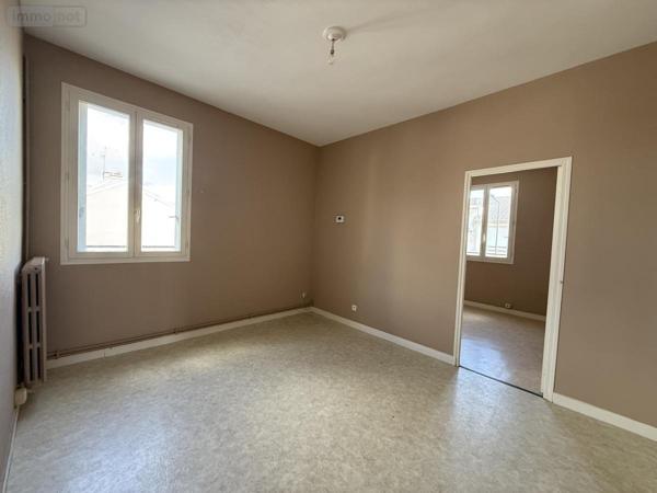 Appartement à vendre à Reims dans la Marne (51100), ref : 51066-1989   
Centre et Grand Centre