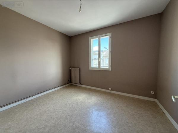 Appartement à vendre à Reims dans la Marne (51100), ref : 51066-1989   
Centre et Grand Centre