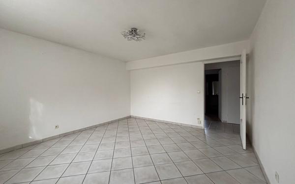 Appartement à vendre    2 pièces • 50,02 m2 Émerainville