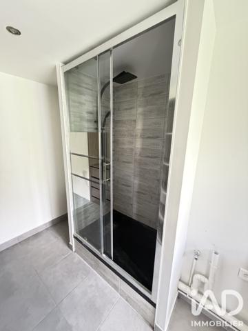 Appartement à vendre 3 pièces 67 m² Orly
