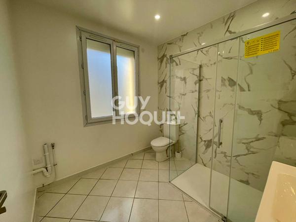 Maison à louer à Athis Mons - Référence 7417