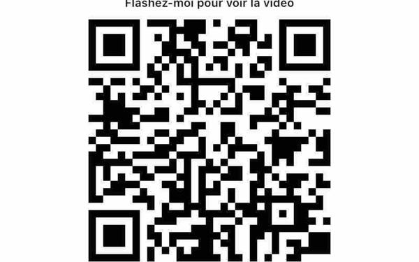 Appartement à vendre    4 pièces • 68,61 m2 Épinay-sous-Sénart