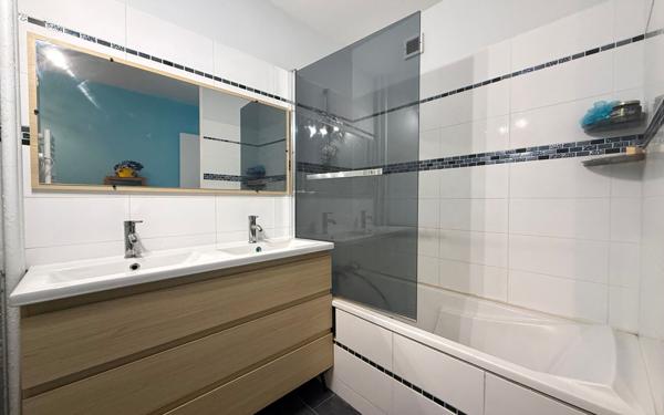 Appartement à vendre    4 pièces • 68,61 m2 Épinay-sous-Sénart