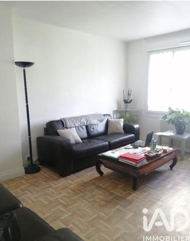 Immeuble à vendre 133 m² Dunkerque