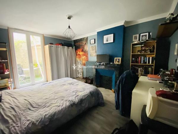 Vente Maison 4 pièces 80 m2 à Millau