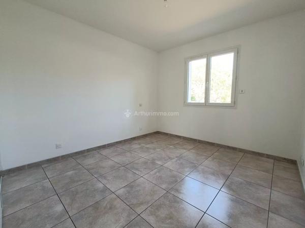 Vente                                                      Maison
                        
                     5 pièces                      104 m2                     à Lescure-d'Albigeois