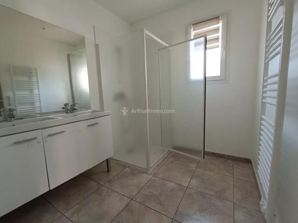 Vente                                                      Maison
                        
                     5 pièces                      104 m2                     à Lescure-d'Albigeois