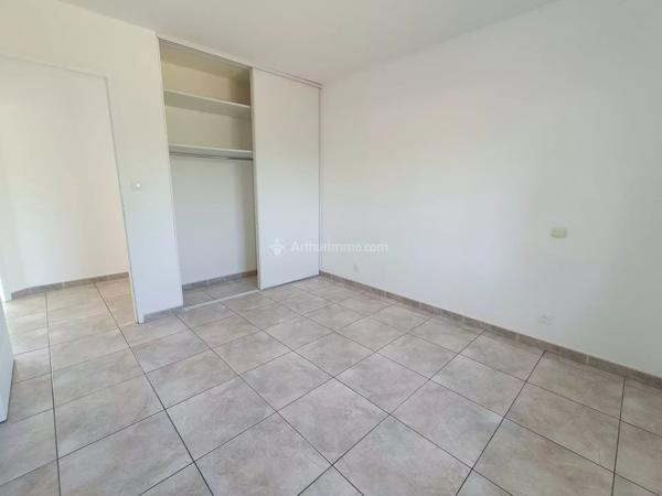 Vente                                                      Maison
                        
                     5 pièces                      104 m2                     à Lescure-d'Albigeois