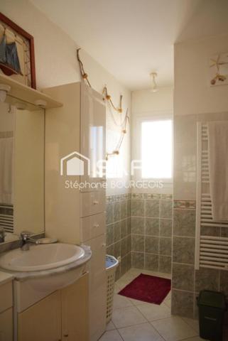 CHARMANTE MAISON OLEORONNAISE DE PLAIN PIED