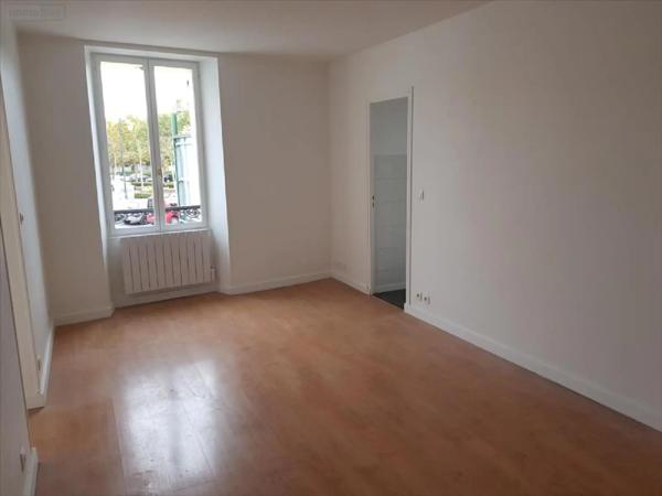 Location - Appartement Épernay 51200 3 pièces 53 m 2