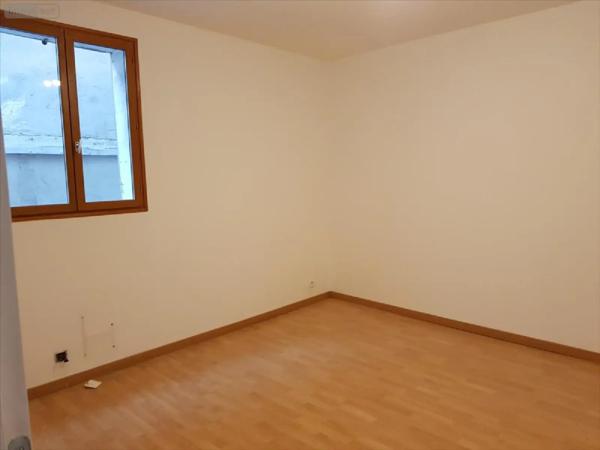 Location - Appartement Épernay 51200 3 pièces 53 m 2