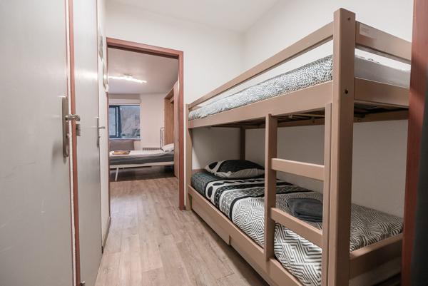 Appartement dans Saint-Martin-d'Uriage