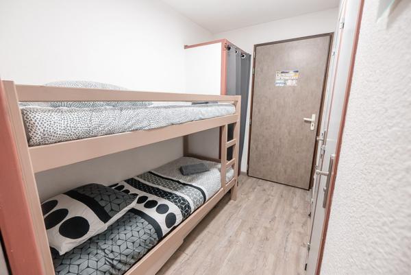 Appartement dans Saint-Martin-d'Uriage