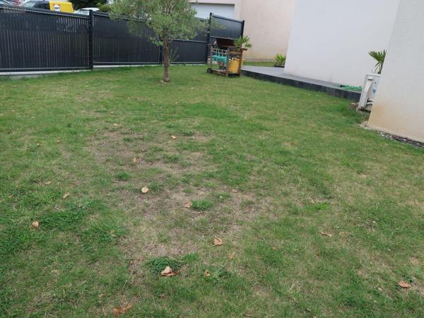 Maison individuelle à vendre à Bédée en Ille-et-Vilaine (35137), ref : 050/84