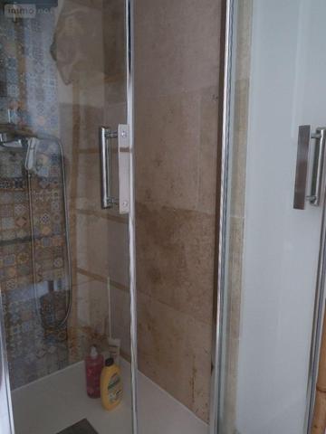 Maison individuelle à vendre à Bédée en Ille-et-Vilaine (35137), ref : 050/84