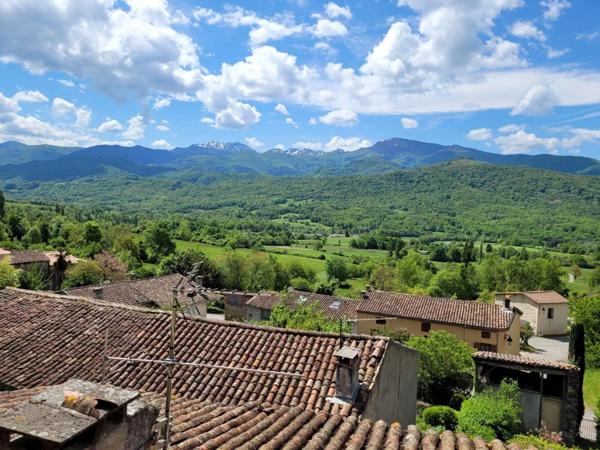 Vente Maison 4 pièces 180 m2 à Leychert