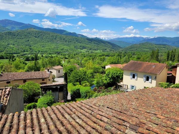 Vente Maison 4 pièces 180 m2 à Leychert
