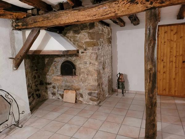 Vente Maison 4 pièces 180 m2 à Leychert