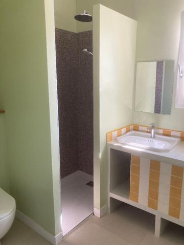 A LOUER MAISON T5 FETILLY ,  La rochelle