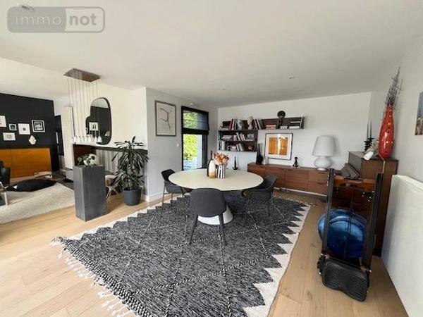 Maison à vendre à Saint-Grégoire en Ille-et-Vilaine (35760), ref : 008/3071