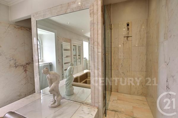 Maison à vendre  8 pièces - 258,41 m2 ST AVOLD - 57