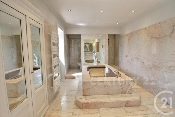 Maison à vendre  8 pièces - 258,41 m2 ST AVOLD - 57