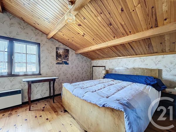 Maison à vendre  7 pièces - 151,50 m2 BAGNOLS SUR CEZE - 30