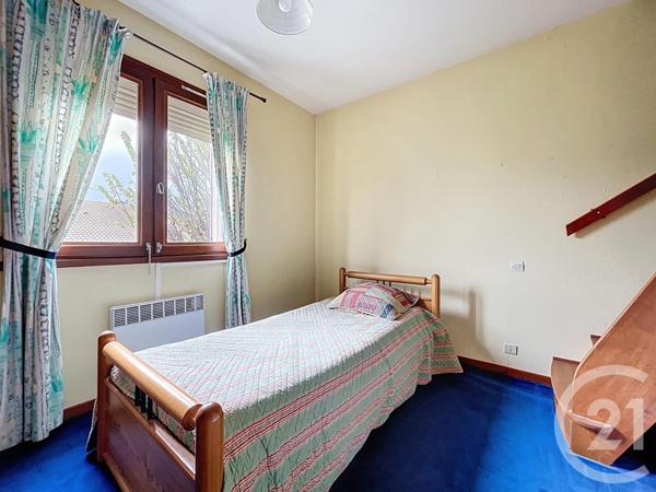 Maison à vendre  7 pièces - 151,50 m2 BAGNOLS SUR CEZE - 30