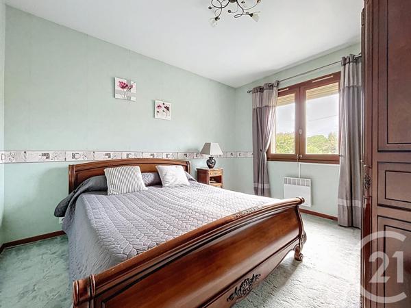 Maison à vendre  7 pièces - 151,50 m2 BAGNOLS SUR CEZE - 30