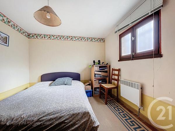 Maison à vendre  7 pièces - 151,50 m2 BAGNOLS SUR CEZE - 30